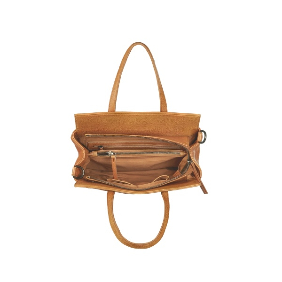 STELLA TAN Handtasche